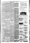 Inverness Courier Friday 18 January 1907 Page 7