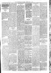 Inverness Courier Friday 01 February 1907 Page 3