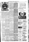 Inverness Courier Friday 01 February 1907 Page 7