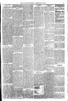 Inverness Courier Tuesday 12 February 1907 Page 3