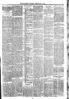 Inverness Courier Friday 15 February 1907 Page 3