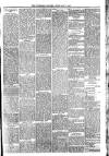 Inverness Courier Friday 15 February 1907 Page 5