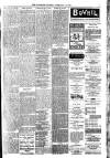 Inverness Courier Friday 15 February 1907 Page 7