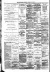 Inverness Courier Friday 15 February 1907 Page 8