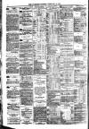 Inverness Courier Tuesday 19 February 1907 Page 2