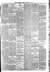 Inverness Courier Tuesday 19 February 1907 Page 5