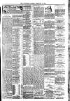 Inverness Courier Tuesday 19 February 1907 Page 7