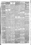 Inverness Courier Tuesday 12 March 1907 Page 3