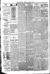 Inverness Courier Tuesday 12 March 1907 Page 4