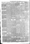 Inverness Courier Tuesday 12 March 1907 Page 6