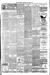 Inverness Courier Tuesday 12 March 1907 Page 7