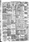 Inverness Courier Tuesday 04 June 1907 Page 2