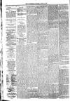 Inverness Courier Tuesday 04 June 1907 Page 4