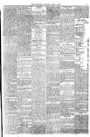 Inverness Courier Tuesday 04 June 1907 Page 5