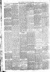 Inverness Courier Tuesday 04 June 1907 Page 6