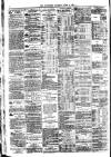 Inverness Courier Tuesday 11 June 1907 Page 2