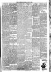 Inverness Courier Tuesday 11 June 1907 Page 3