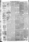 Inverness Courier Tuesday 11 June 1907 Page 4