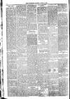 Inverness Courier Tuesday 11 June 1907 Page 6