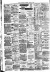 Inverness Courier Friday 14 June 1907 Page 2