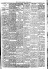 Inverness Courier Friday 14 June 1907 Page 3