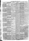 Inverness Courier Friday 14 June 1907 Page 6