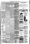 Inverness Courier Friday 14 June 1907 Page 7