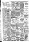 Inverness Courier Friday 14 June 1907 Page 8