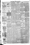 Inverness Courier Friday 21 June 1907 Page 4