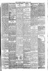 Inverness Courier Friday 21 June 1907 Page 5