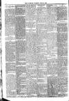 Inverness Courier Friday 21 June 1907 Page 6