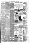 Inverness Courier Friday 21 June 1907 Page 7