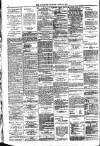 Inverness Courier Friday 21 June 1907 Page 8