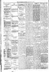 Inverness Courier Friday 17 January 1908 Page 4