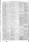 Inverness Courier Friday 17 January 1908 Page 6