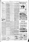 Inverness Courier Friday 17 January 1908 Page 7