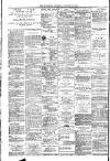 Inverness Courier Friday 17 January 1908 Page 8