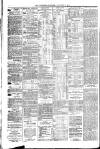 Inverness Courier Tuesday 21 January 1908 Page 2