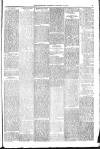 Inverness Courier Tuesday 21 January 1908 Page 3