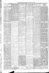 Inverness Courier Tuesday 21 January 1908 Page 6