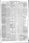 Inverness Courier Friday 24 January 1908 Page 5