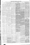 Inverness Courier Friday 24 January 1908 Page 6