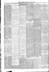 Inverness Courier Tuesday 28 January 1908 Page 6