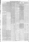 Inverness Courier Tuesday 04 February 1908 Page 6