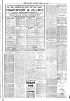 Inverness Courier Tuesday 04 February 1908 Page 7