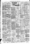 Inverness Courier Friday 20 March 1908 Page 2