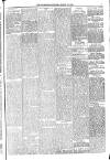 Inverness Courier Friday 20 March 1908 Page 5