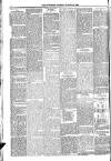 Inverness Courier Friday 20 March 1908 Page 6