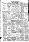 Inverness Courier Friday 20 March 1908 Page 8