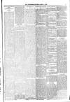 Inverness Courier Friday 03 April 1908 Page 3